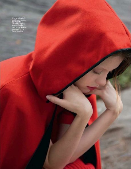 redhead threesome onlyfans best photos