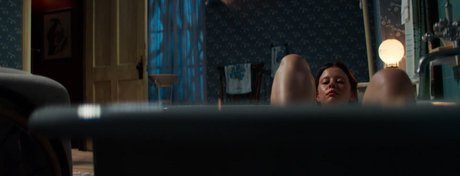 blonde cougar onlyfans sex gallery