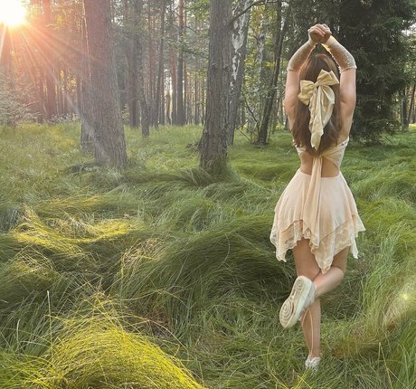 Foalfish pornographic actress galleries