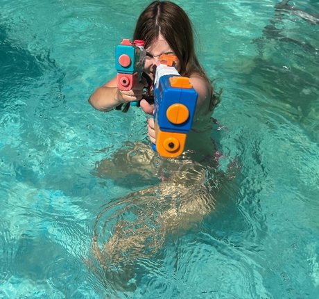 Foalfish nudes pornstar photo