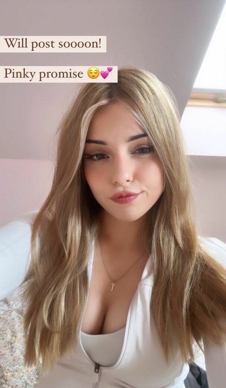 Foalfish nice star gallery