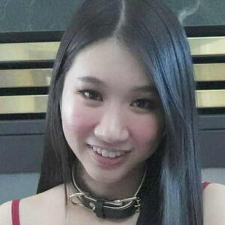 Alizezaide star exclusive img