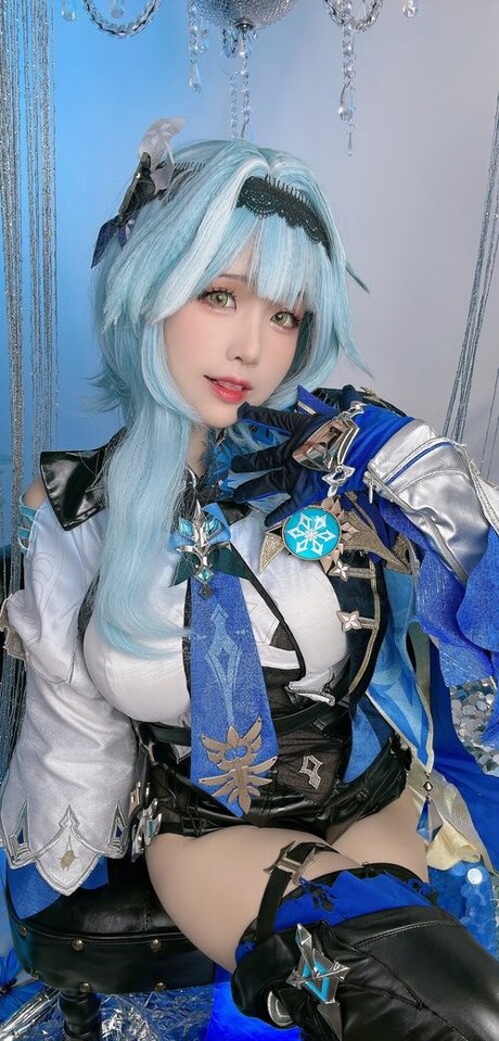 asian gangbang onlyfans pornographic galleries