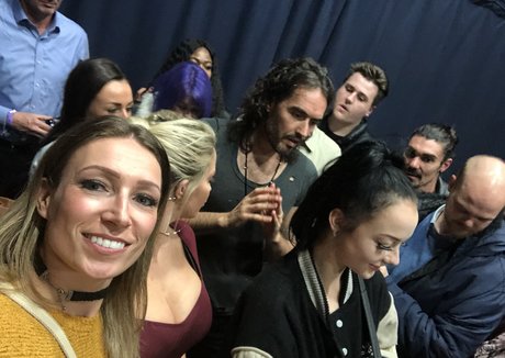 cowgirl milf onlyfans free sexy photos