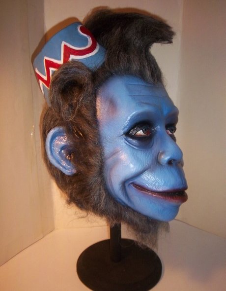 ava austen model images