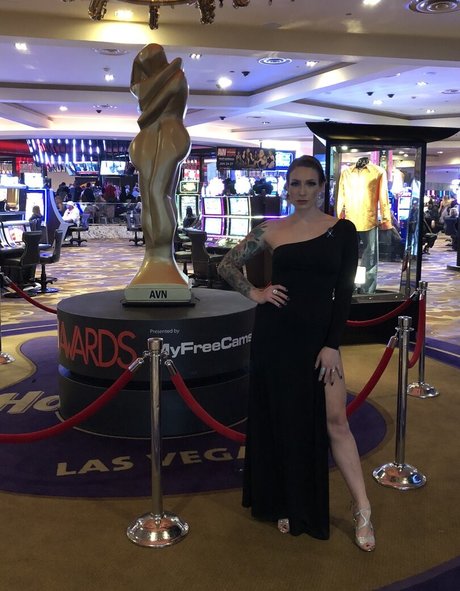 ava austen xxx actress picture