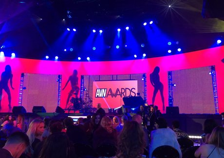 ava austen best actress pictures