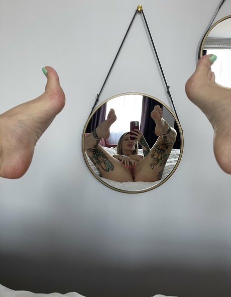 ava austen model pornographic photos