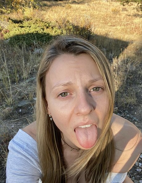 teen tits onlyfans free nude img