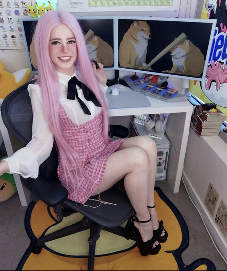 latina maid onlyfans hot xxx picture