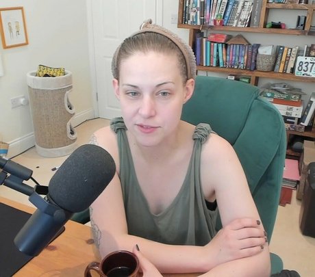 Dodger art model archive