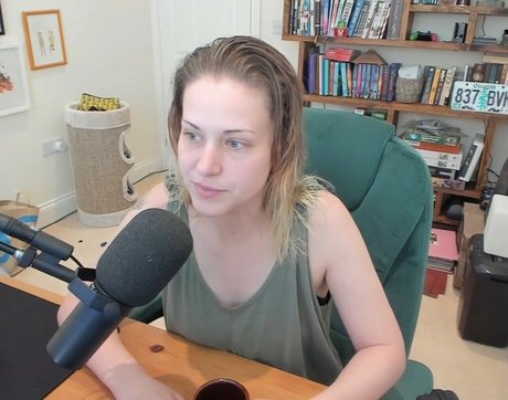 Dodger art actress galleries