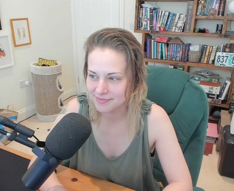 Dodger sexy actress photos