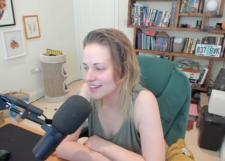 Dodger pornstar beautiful gallery