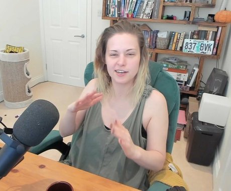 Dodger hd actress picture