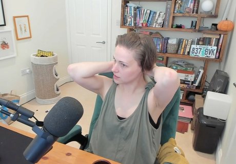 Dodger star top picture