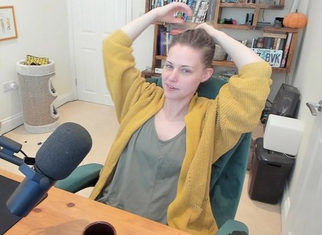 Dodger star porn pic