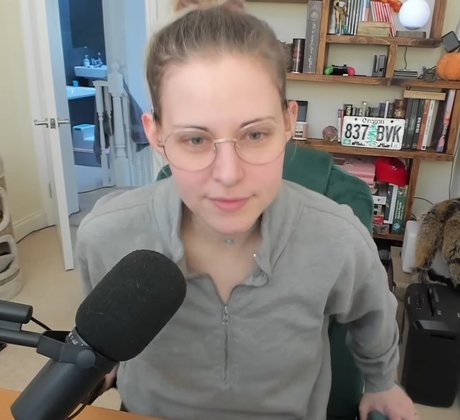 Dodger pornstar erotic photos