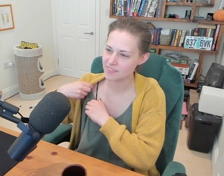 curvy nude onlyfans hot sex archive