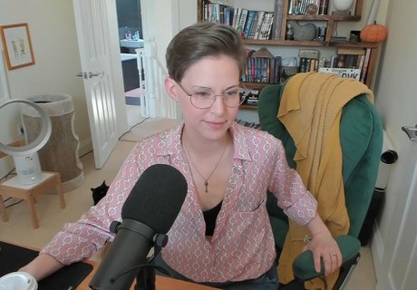 russian mom onlyfans porno image