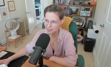 french anal onlyfans hot nude photo