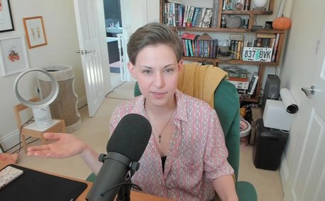 Dodger nude pornstar archive