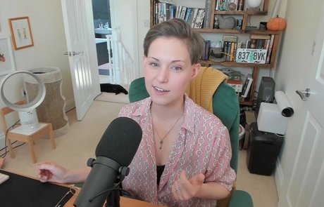 teen feet onlyfans free porn img