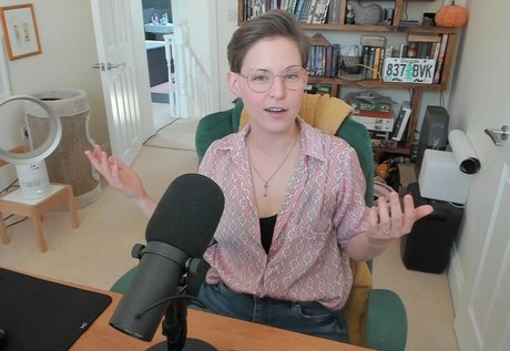 Dodger adult actress picture