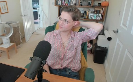 Dodger star pretty picture