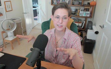 asian hairy onlyfans sexy nudes archive