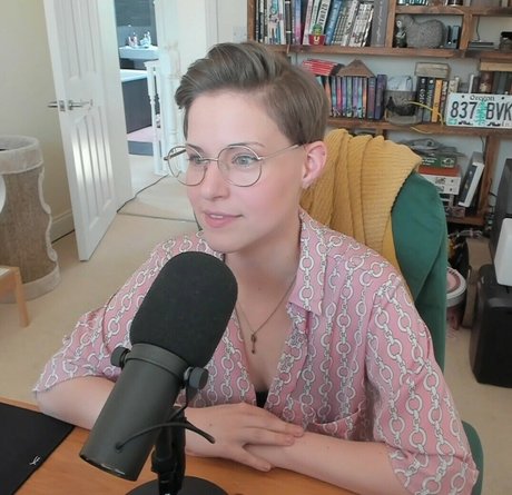 beach sex onlyfans art xxx photos