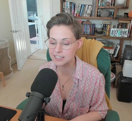 Dodger model art picture