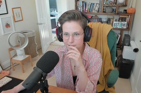 Dodger high quality pornstar pics