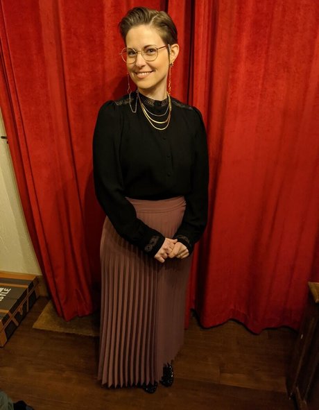 Dodger star nudes picture