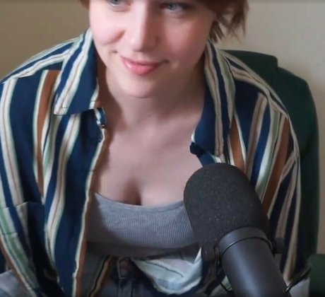 Dodger art actress image