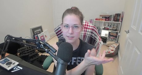 Dodger star best pictures