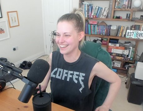 Dodger perfect pornstar picture