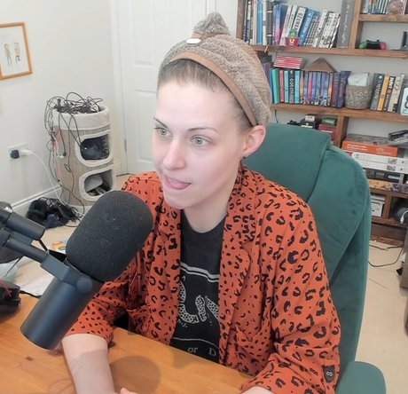 Dodger star nude images