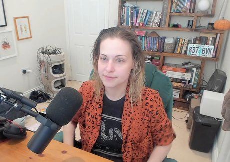 prone bone onlyfans sexy xxx picture