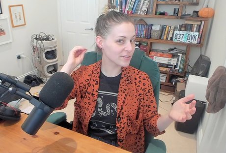 Dodger nudes star galleries