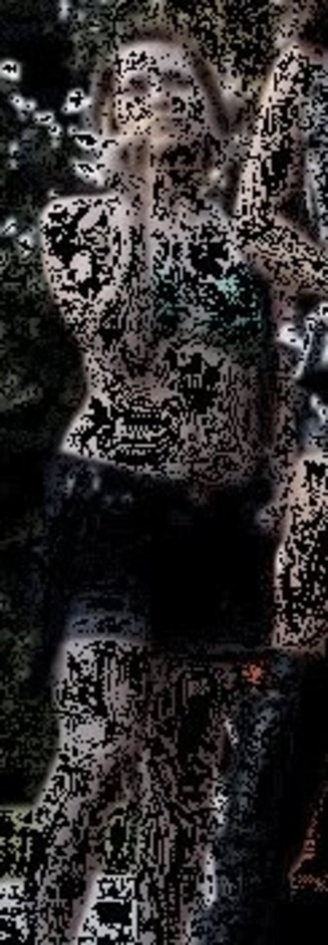 black hair milf onlyfans free porn photo