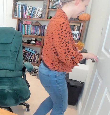 asian onlyfans hot naked pics