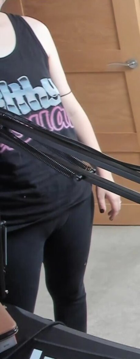 asian hairy onlyfans porno archive