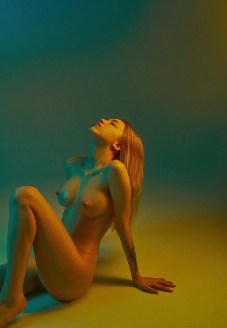 girlfriend onlyfans hot sex pics