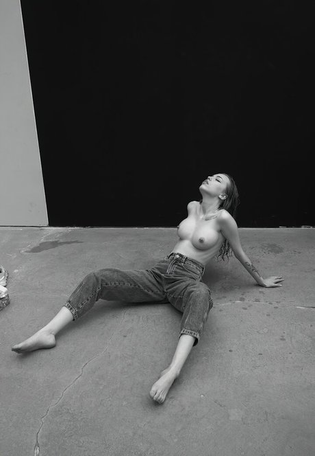 hijabi onlyfans naked gallery