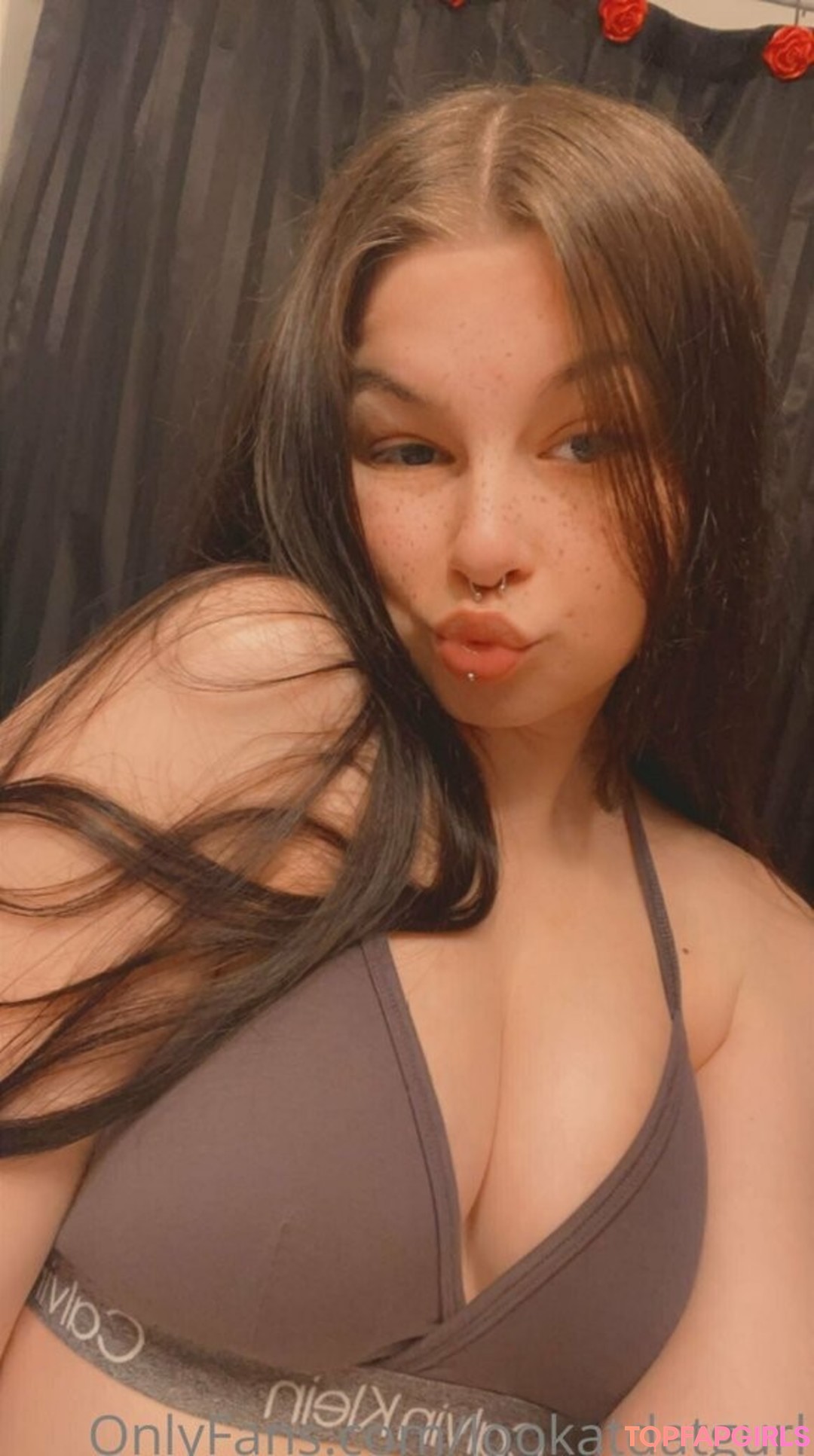 lookatdatgurl model pretty photo