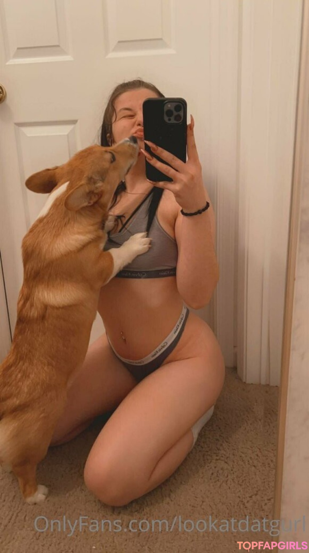 lookatdatgurl pornstar best pictures