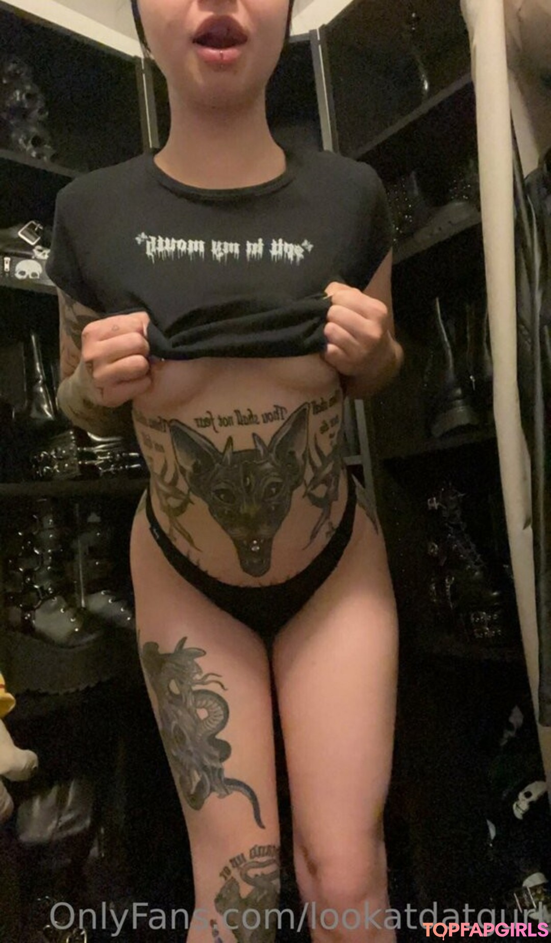 dmv onlyfans art porn archive