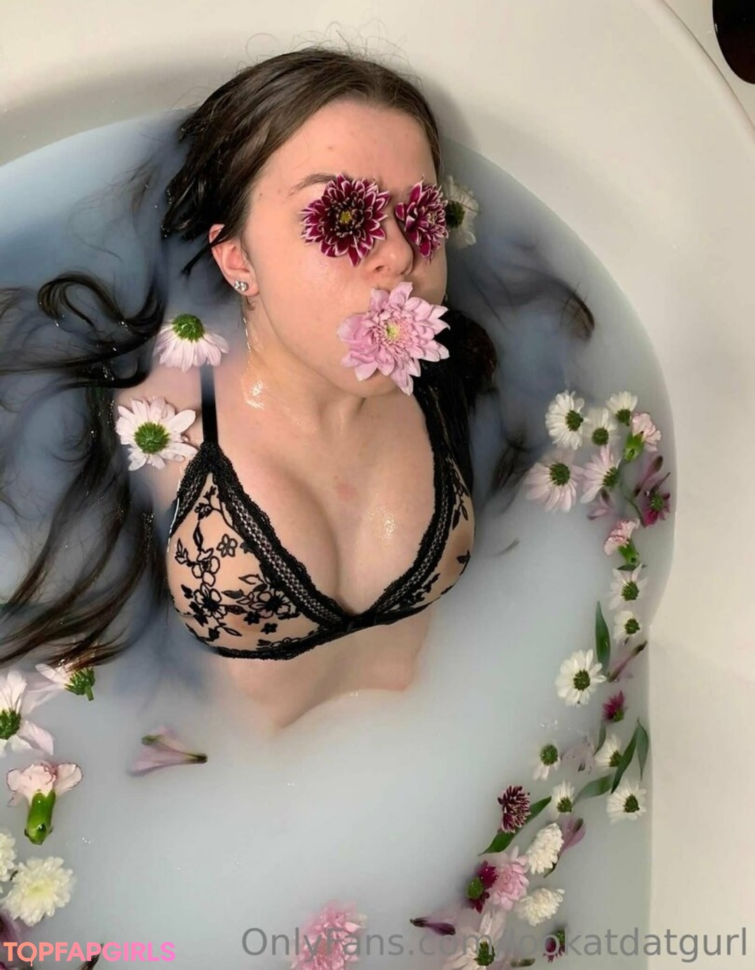 anal fetish onlyfans sexy xxx pictures