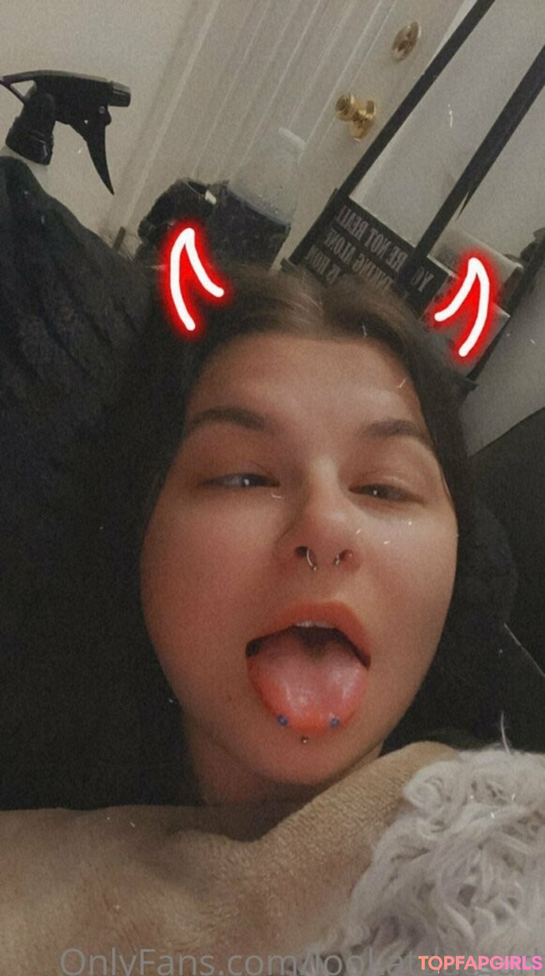 big tits cougar onlyfans free img